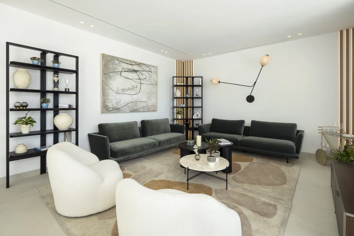 d1bdb1a2-70bc-4768-b171-1af0e0927771