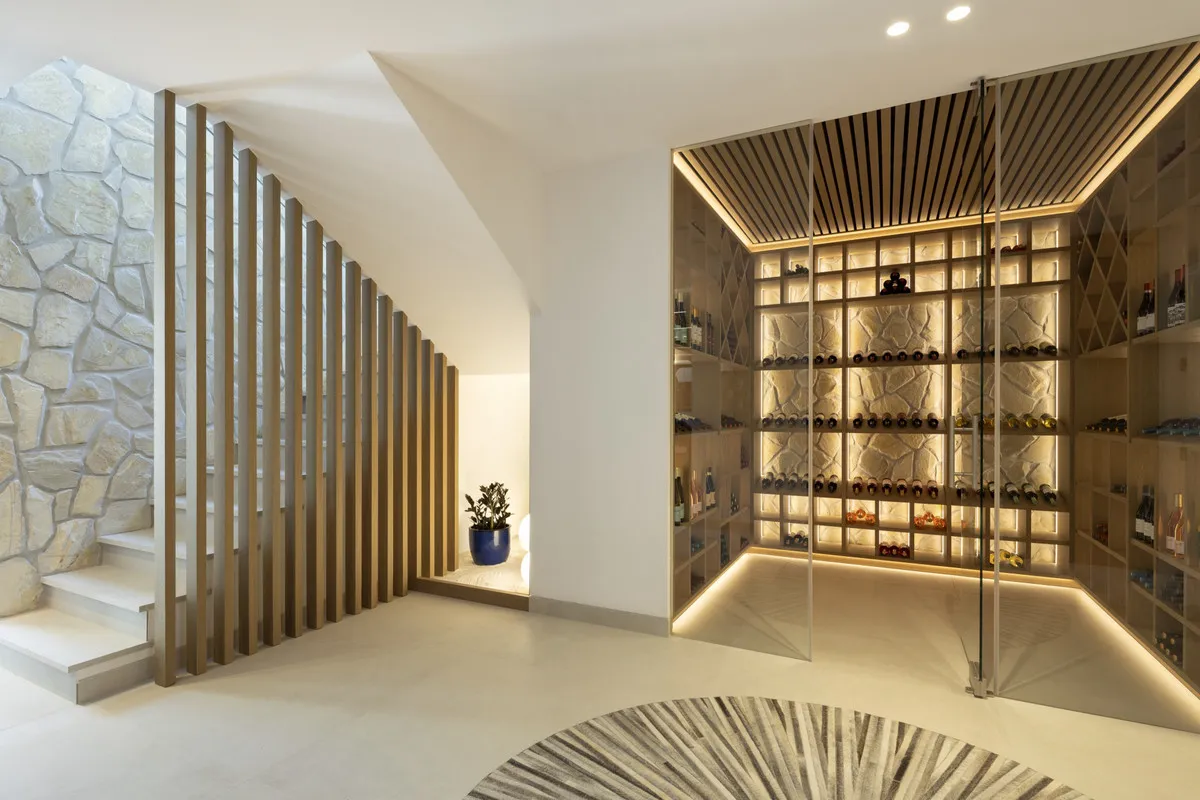 e0f92f81-ae1f-4401-a119-9c96178f182d