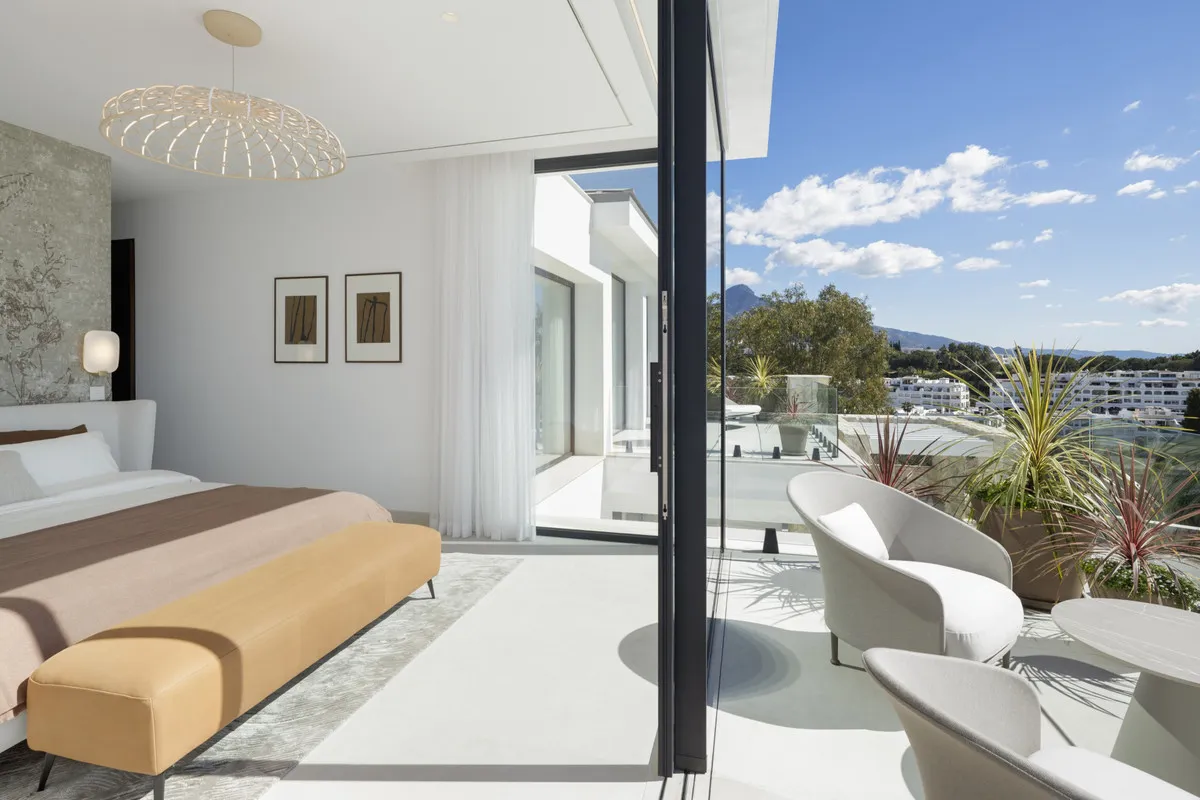 e666cb5e-602d-4a9c-b27a-dd4dd76794f1