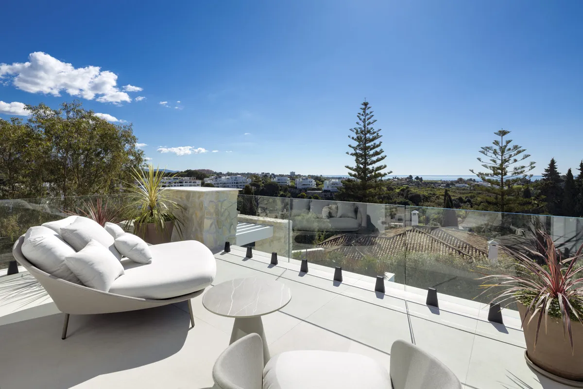 ec9510e5-276e-422d-8885-7156daa78bbc