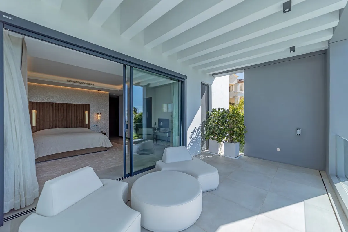 32a66c2b-7119-42cc-9b53-47ae50f13674