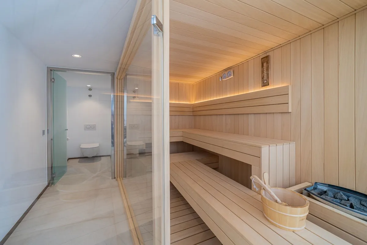 5ab10408-6451-4025-a544-16f522eccaad