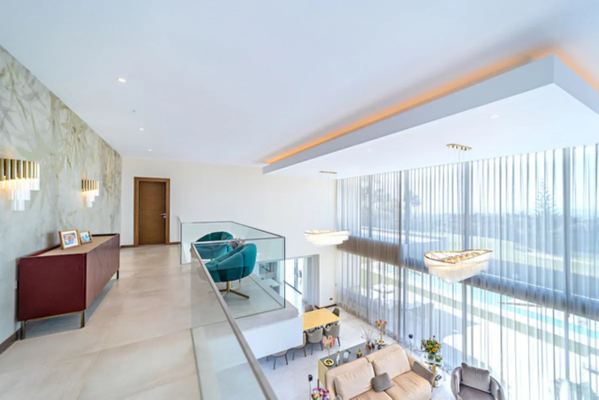 97e0368a-9ab1-40f0-97dd-6c457c314634