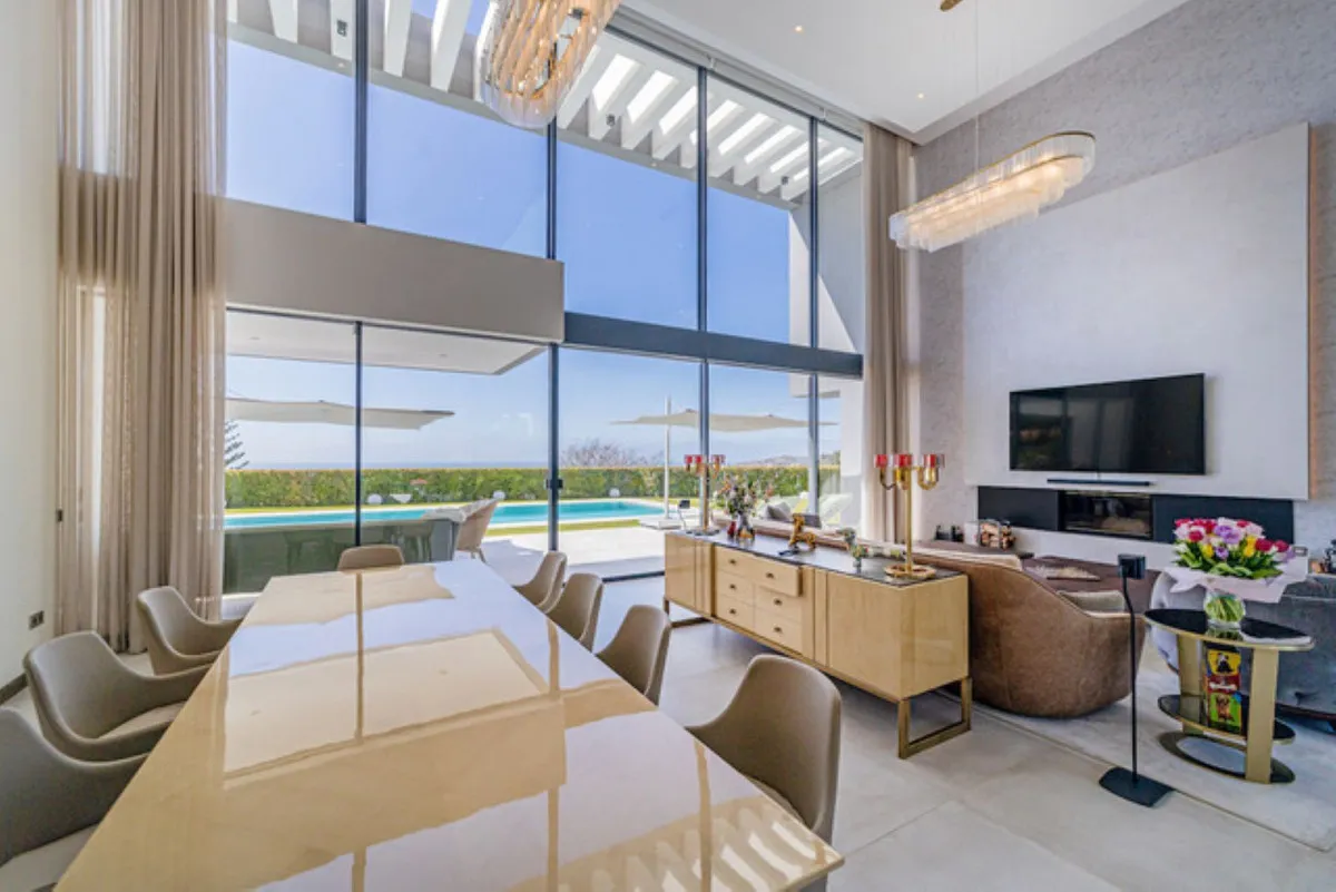 a877a5af-257d-47a1-a80c-53f4db753b56