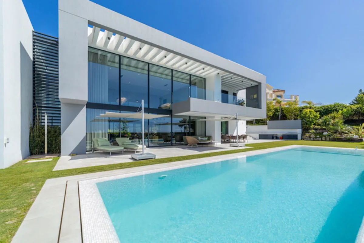 b17f6095-2266-4e68-ae8d-9c1ccd1d9e00