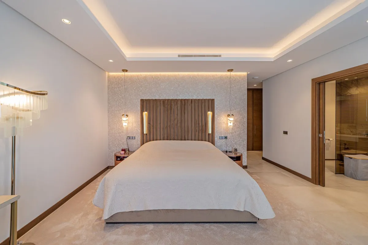 d876af94-5439-4d9f-96c1-a85bb84b9e4f