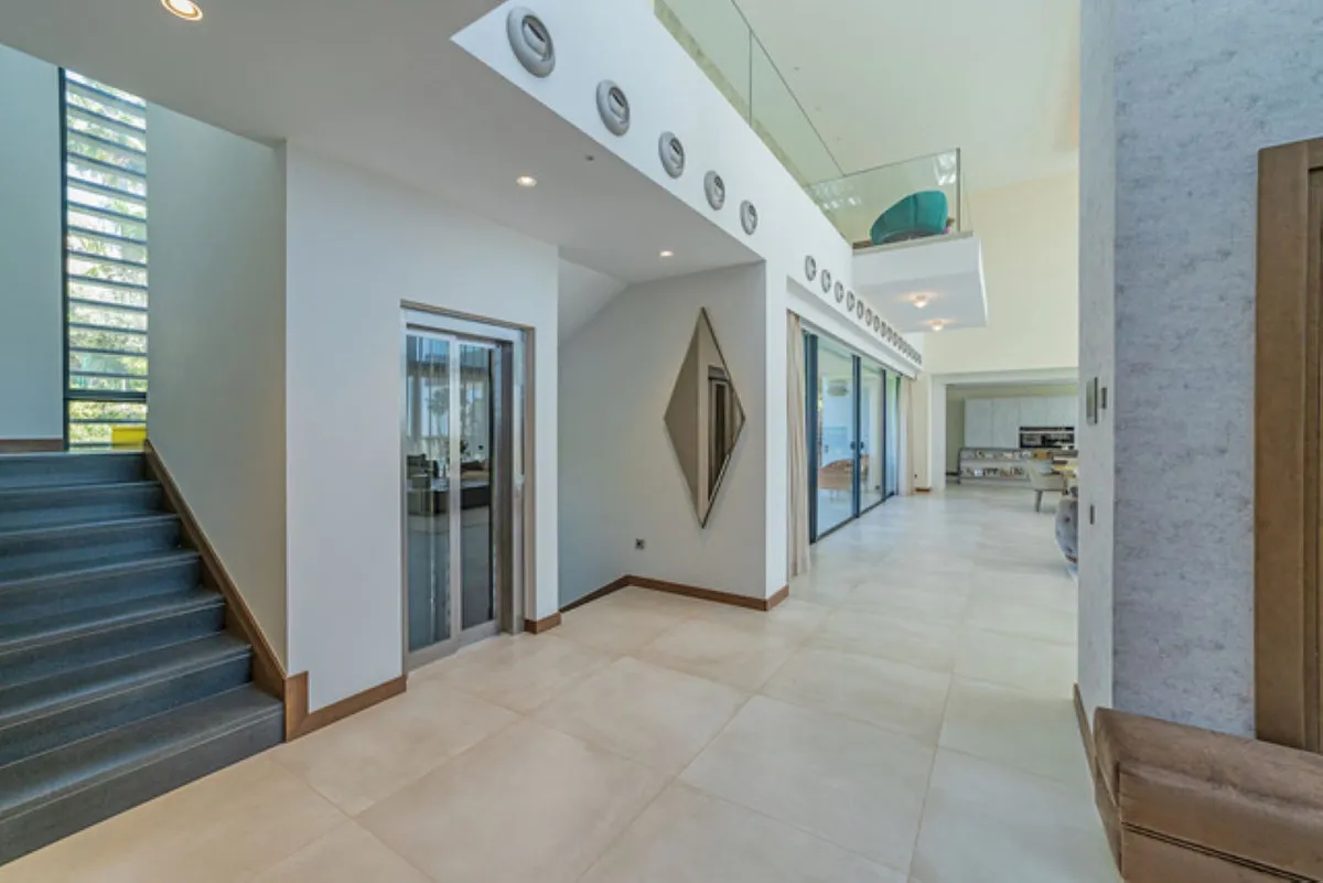 e417d465-220b-4cc3-b67b-67f34ec24d28