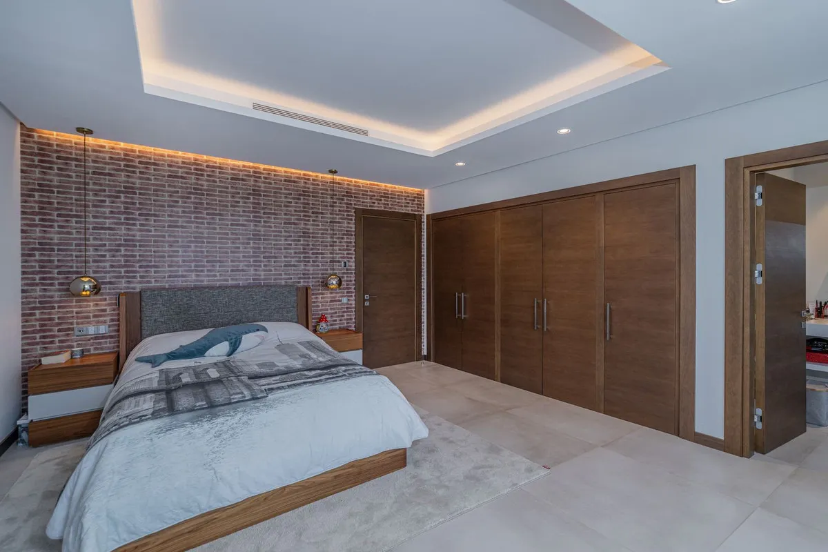 1c2895c1-e90b-402b-8ff5-fd0192afc703