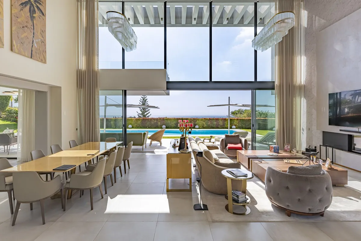 39d0a853-4293-4091-bf64-67a7f74f7ed8