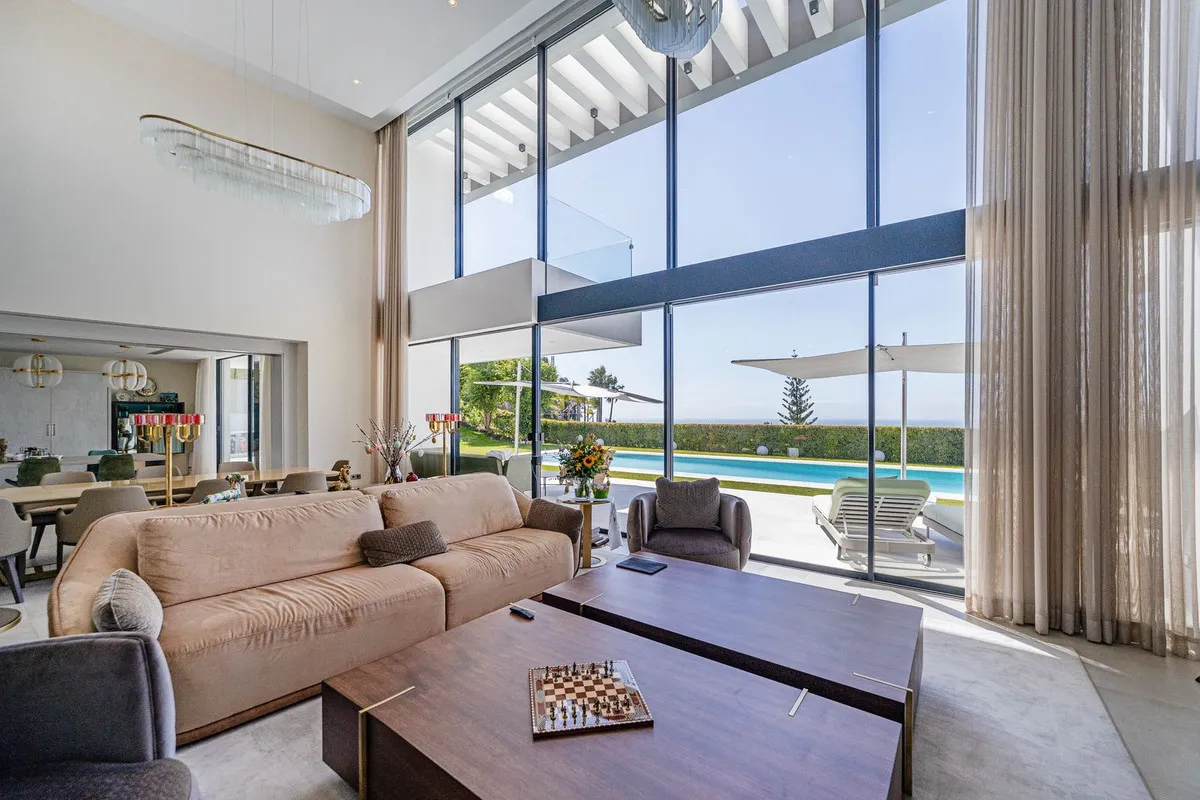 477e113e-f957-4a9e-91b6-136d730c0080