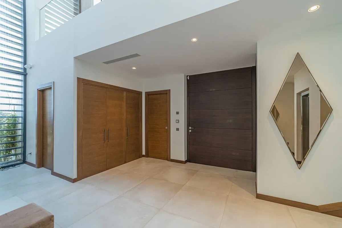 727c4230-0a62-4547-b422-c99349f35663