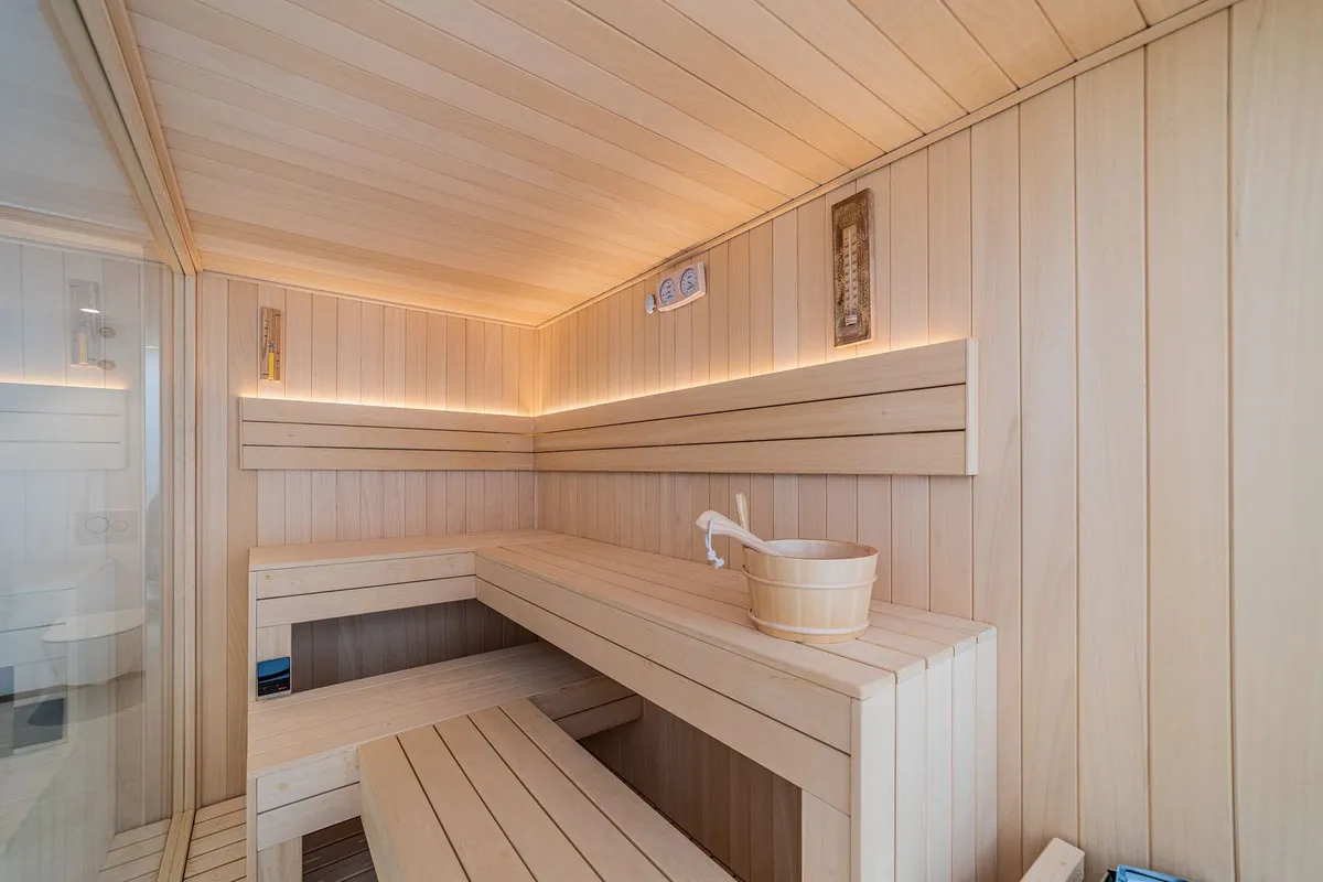 778968e3-01f6-47fb-89cf-be77d177f749