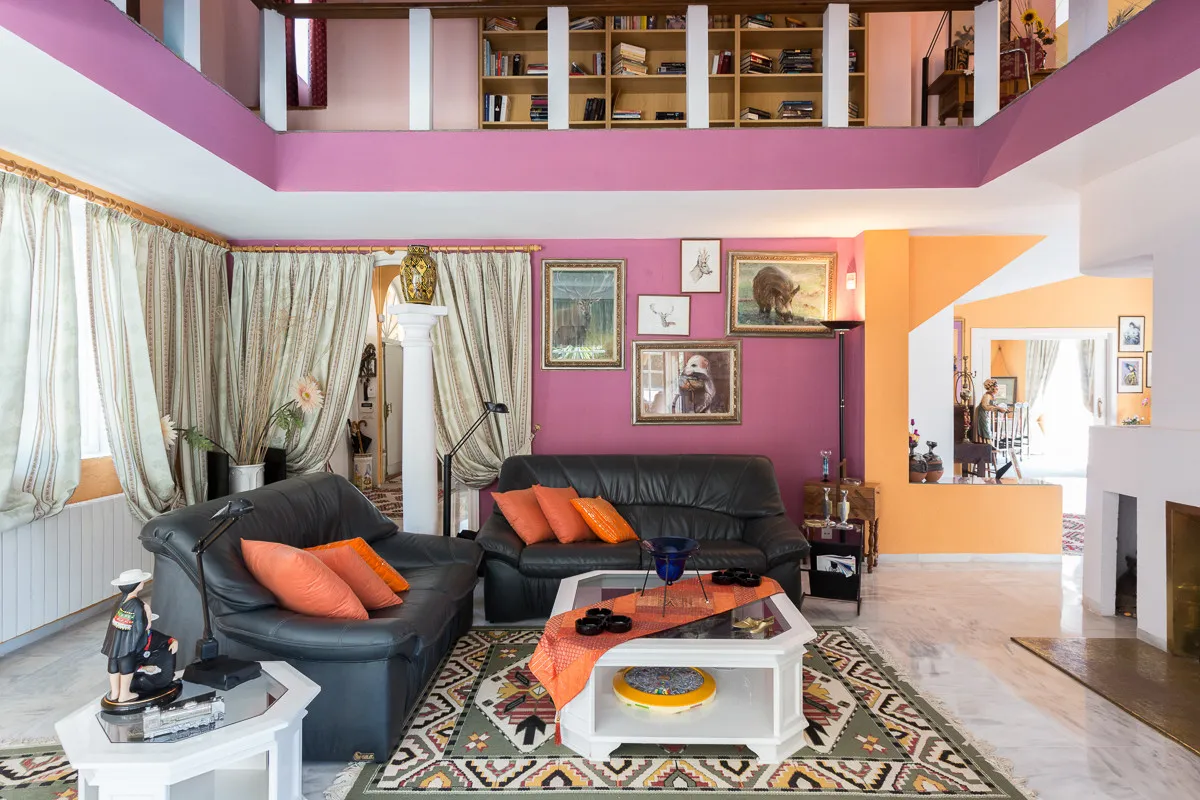 e3acb2ba-31b7-40d7-ae46-24a4313c0ed0