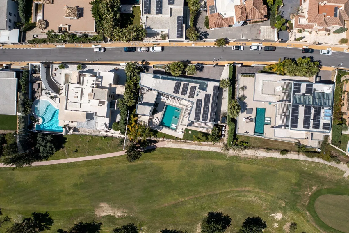 43587ba3-c73b-4499-a4a9-cad91647a250