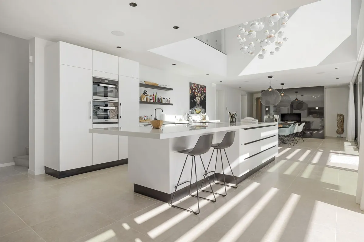 44d53bbf-65bf-4c5c-8754-50157716f12e