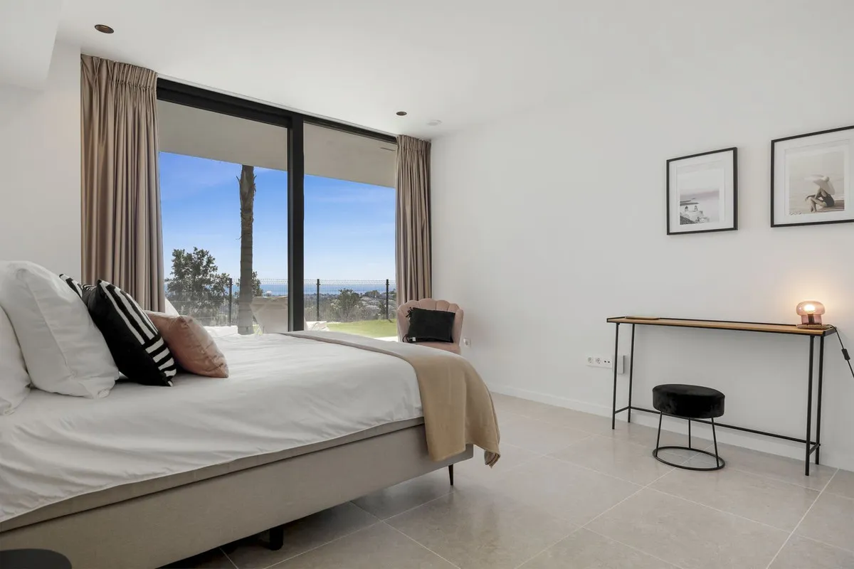 4ff3ac34-bb59-4cc6-a144-79a26e5e5ce3