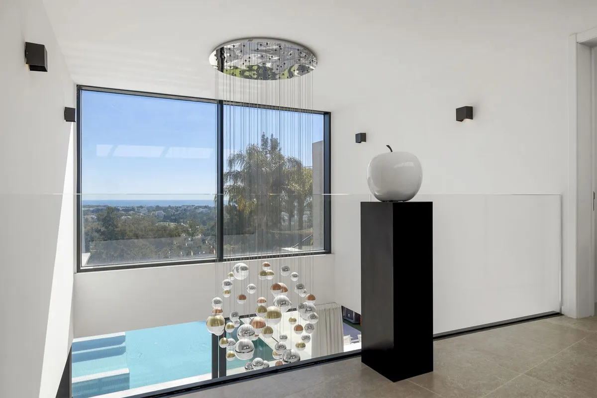 6852ef51-eea3-4e84-a068-2b86104458db