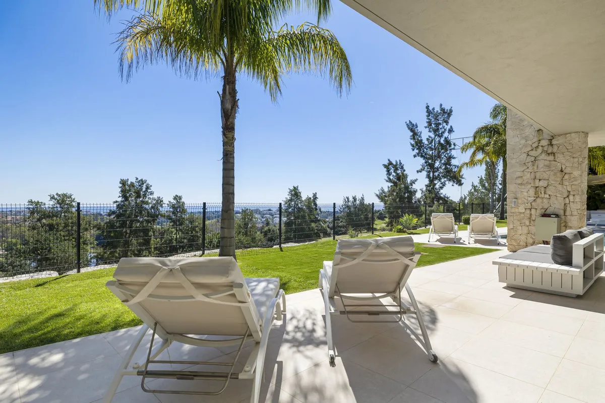 cac8d72a-3c4d-477a-80cb-c0cf599ed631