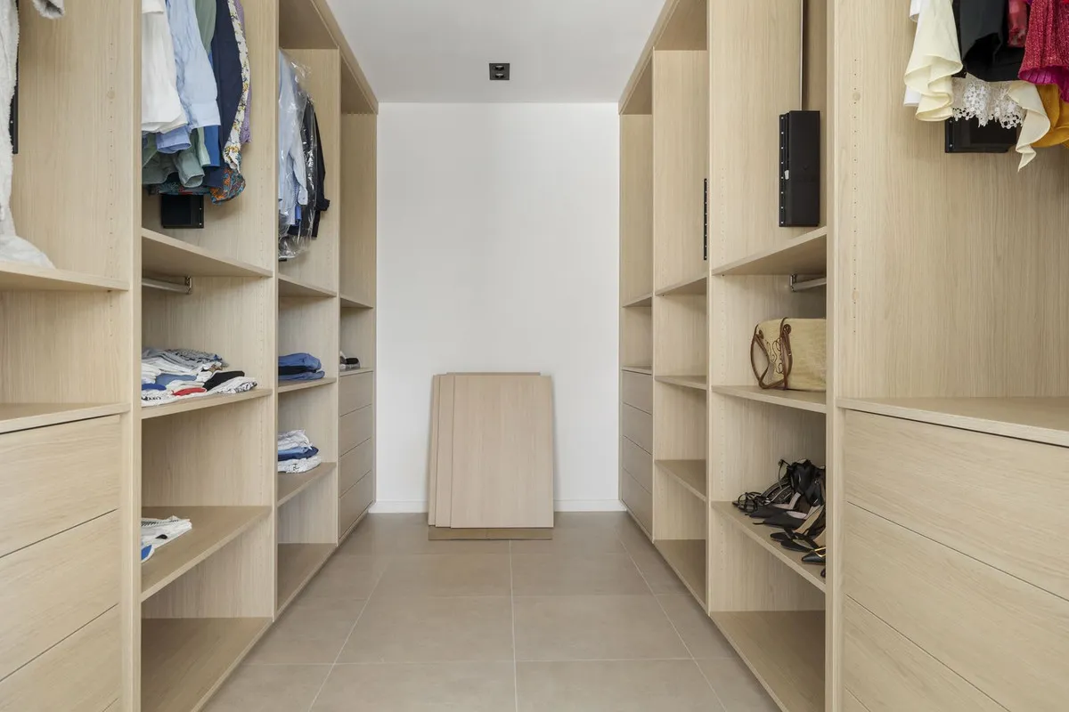 efbd35da-1f2f-4757-9a5b-d498512148d2