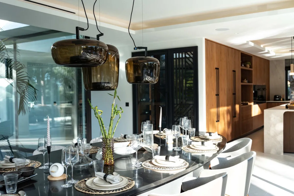 09d46840-9e3e-4652-a4ff-d417c8510abd