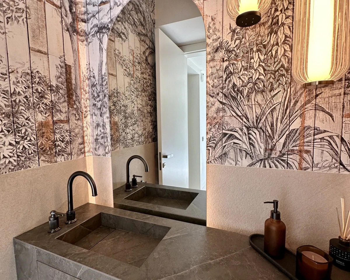 16208a97-a08c-4ce3-bf7e-7840ddb05319