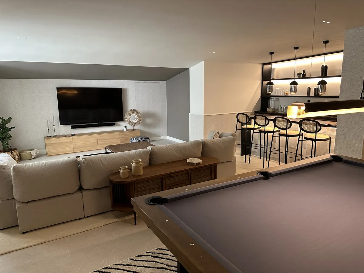 1cd7d7da-767f-43ec-b1b7-36655209621d