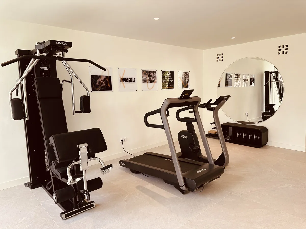 3a55d5d2-a7f1-40c8-894c-c10c486446f3