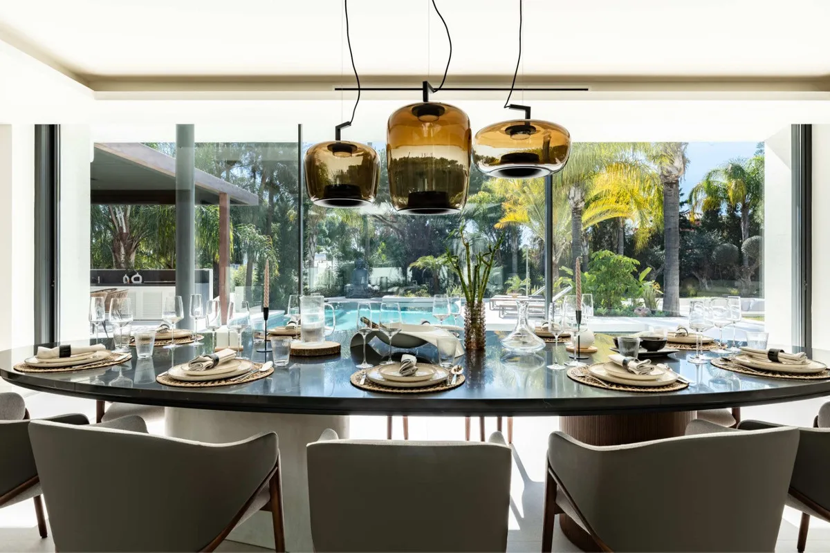 4398446b-b32f-4301-8fc0-8327d2453e5d