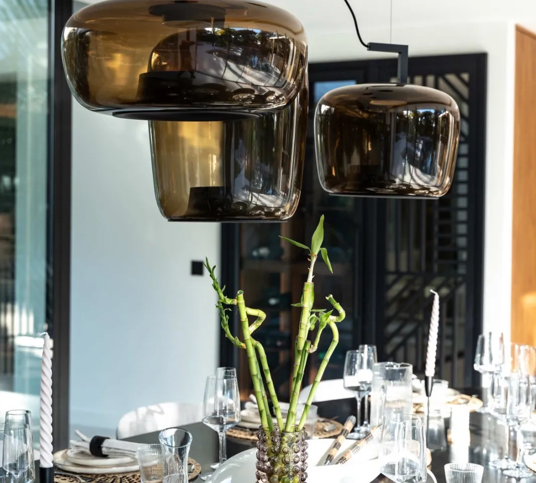 46d90b15-03bf-40d6-a2ef-5d2230deb991