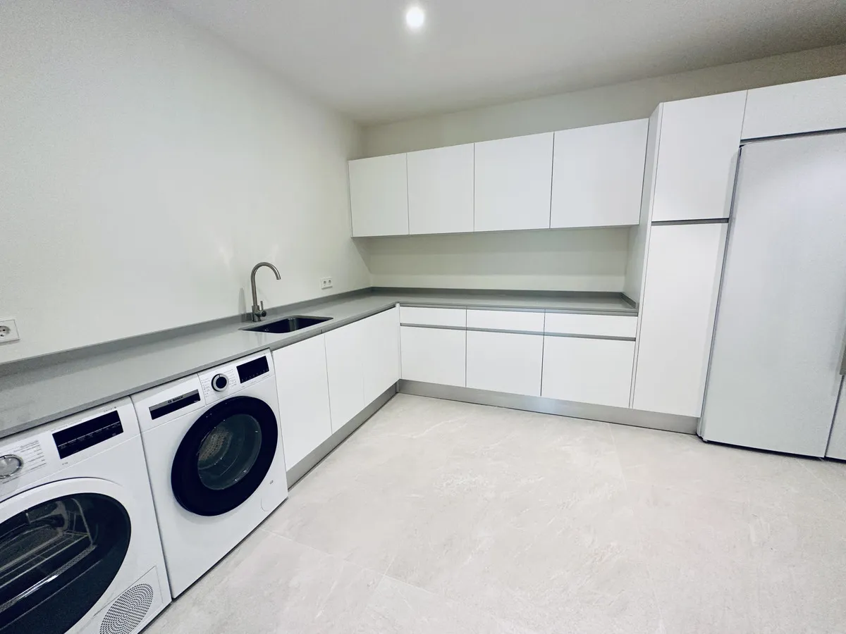 48f94dee-9103-474a-979d-5ee11ca02faa