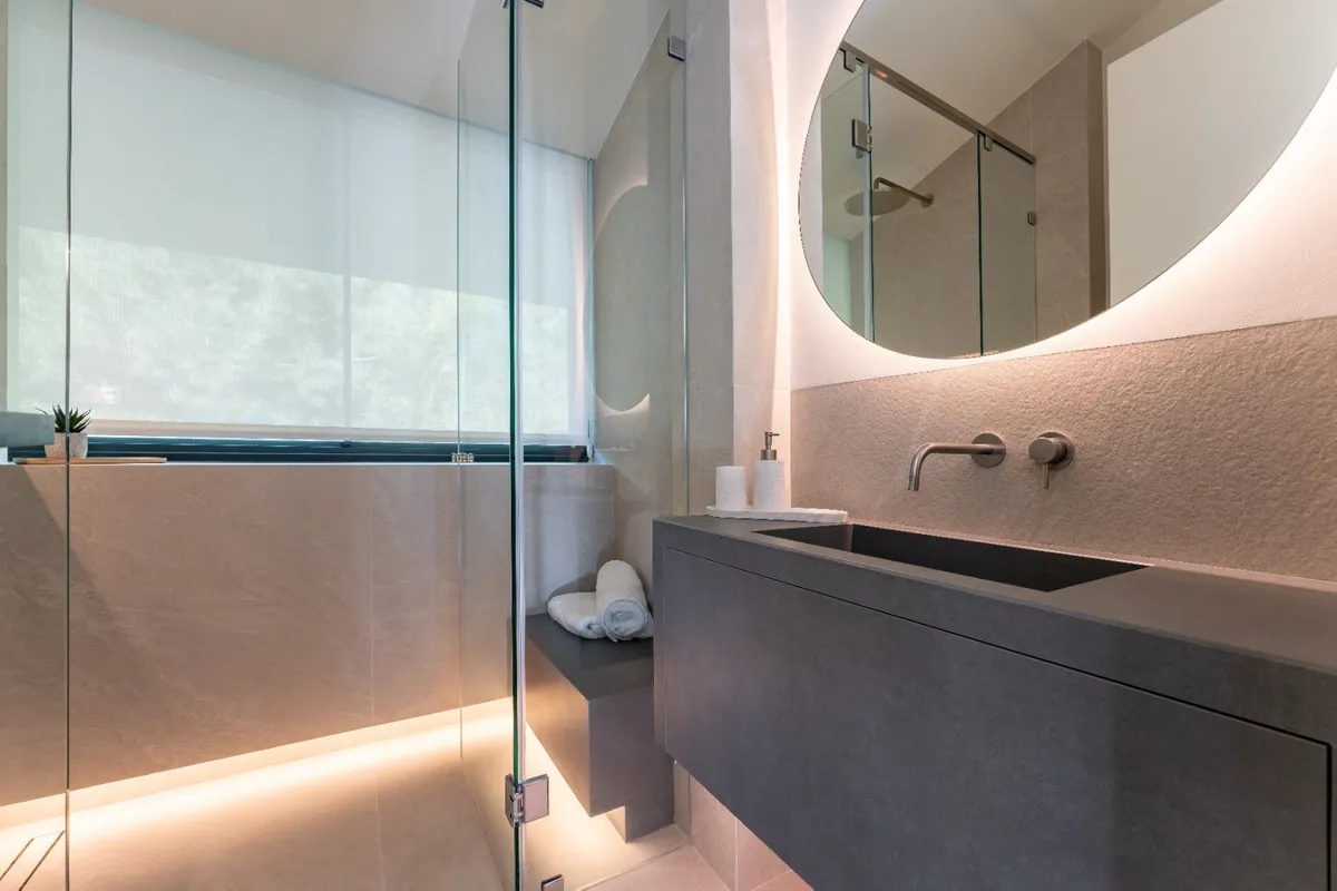 54c6d764-78aa-4d80-9729-a160cf1473ca