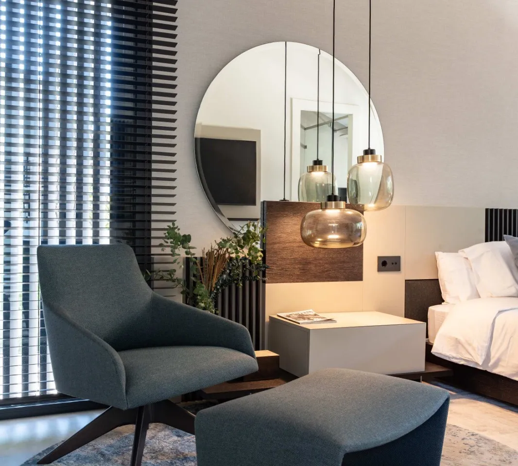 614e2429-29fe-484c-902b-e6c4765798e8