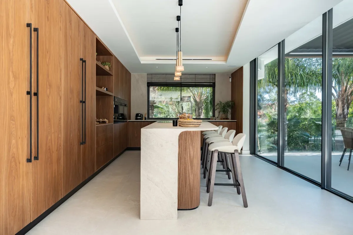 626124f6-4917-490d-94ea-21825c6200c7