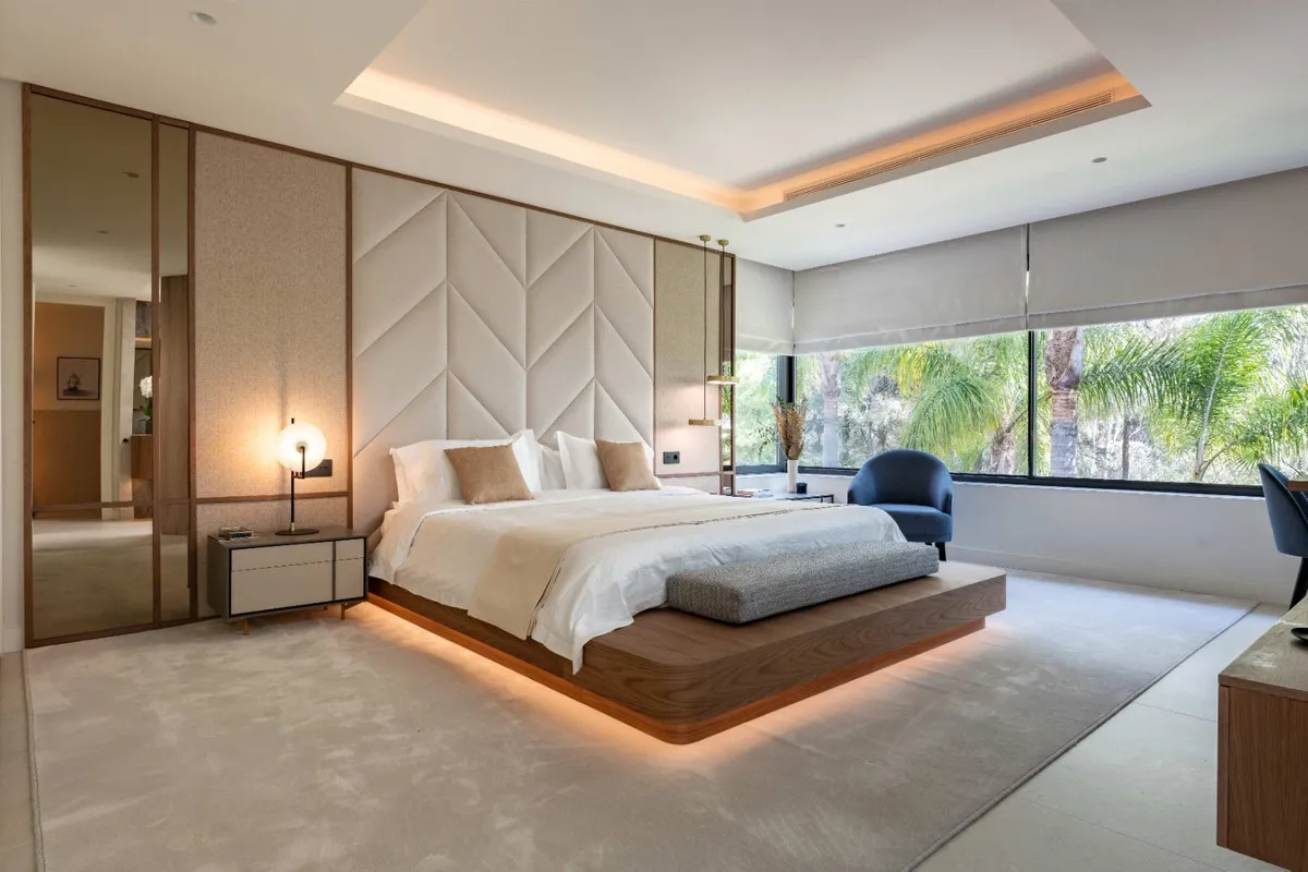 637aa2a3-d314-442b-bdec-ceadfc7ded34