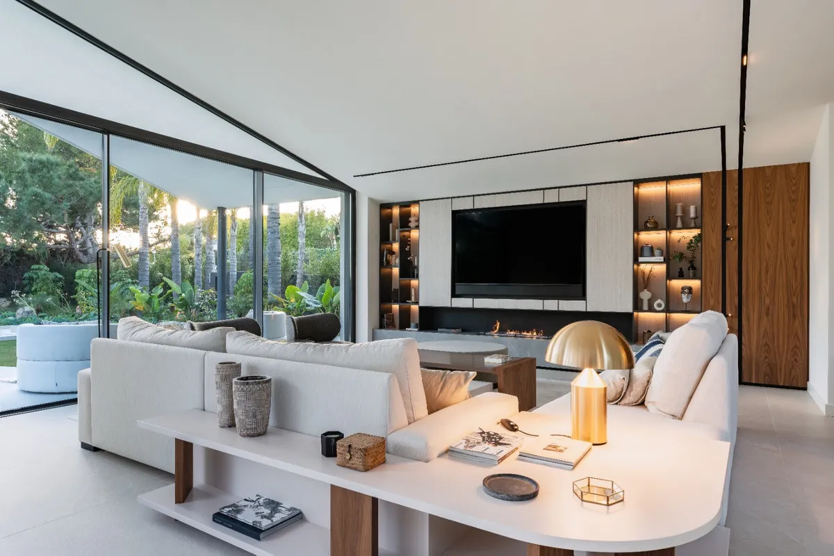 64f734d2-2af1-4c6f-a491-d661bdf4e9d3