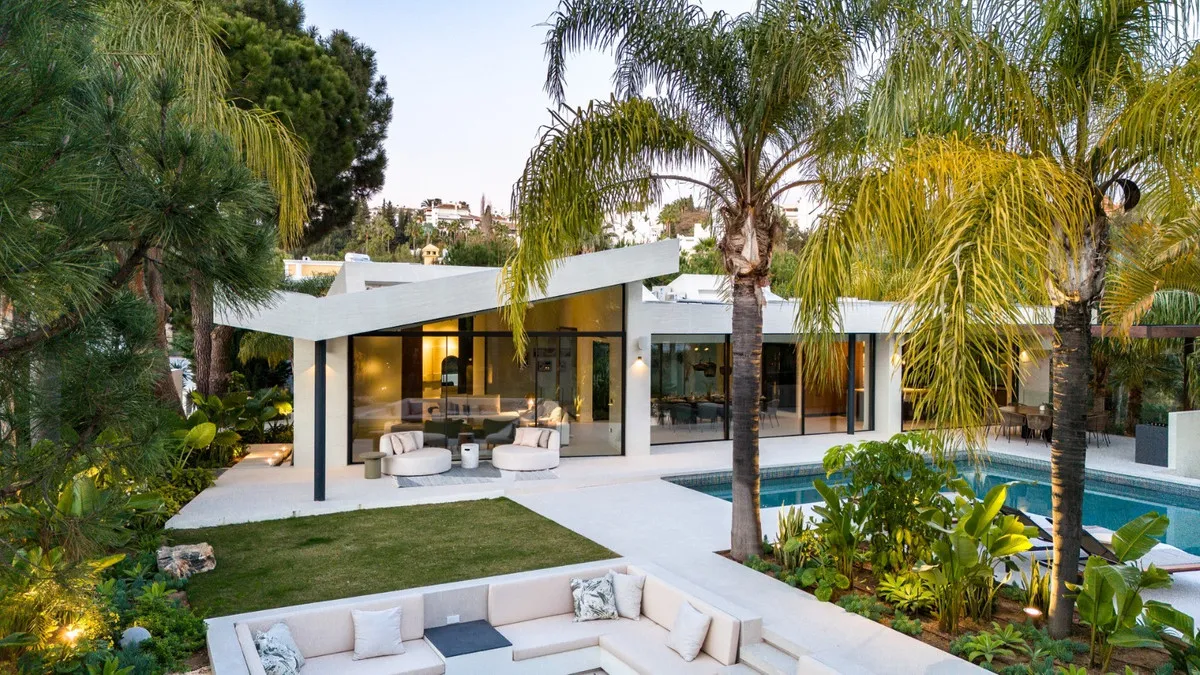 7b42ccc9-be99-4878-8316-e96da304d9ea