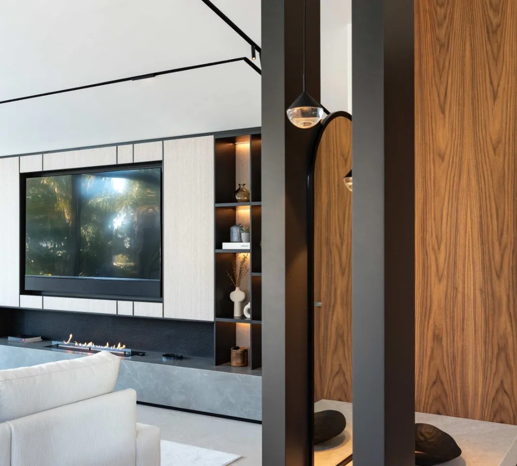 7bd3fb30-a1b8-4458-b766-114ebab4886b