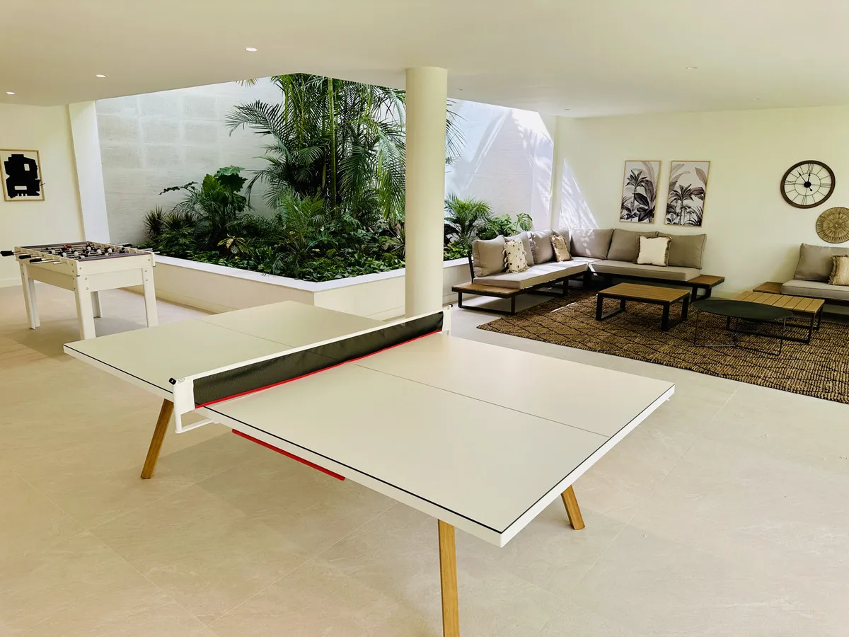 7fccc37b-d3d3-4031-918a-139a4495cc8b