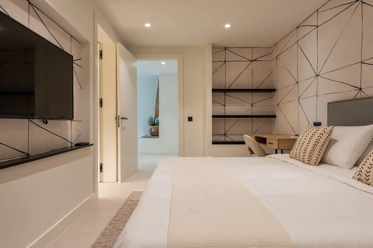 84fadc2c-024a-497b-a8bd-3231838514b3