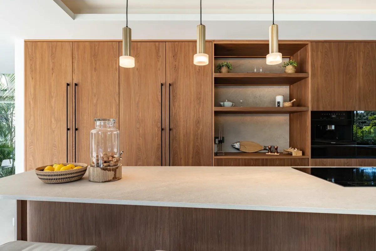 9006b4e6-a75c-430c-8d86-33c40072e2e6