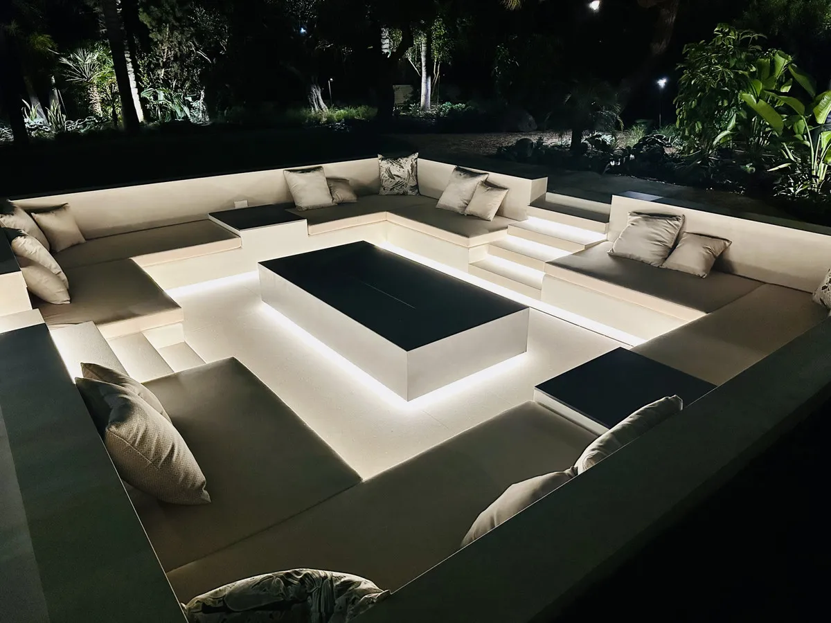 a9c15e61-6d2a-4c72-ab15-a516c14bcfaf