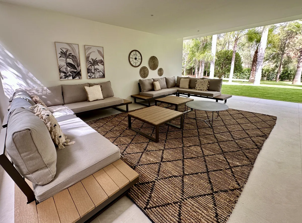 b6fc032c-60df-452e-b6cf-1ff7b73f9beb