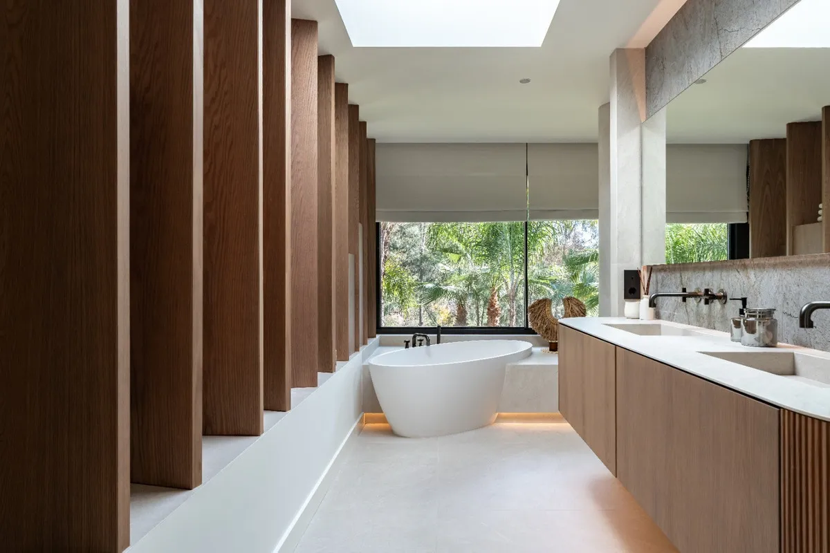 ba48b868-3584-4c0c-a544-b3a41bbb194b