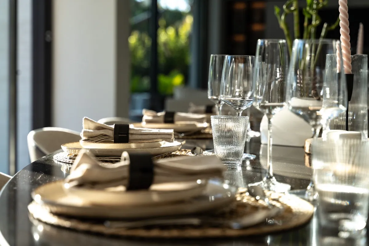 c2d46d74-93e1-400f-a771-4f68a0a7dcdb