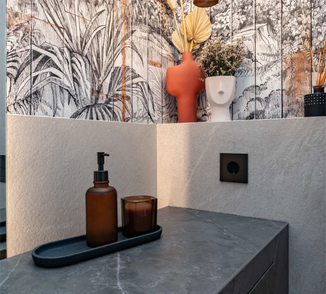 d134dbfc-9542-464d-bdb3-577536fe2829