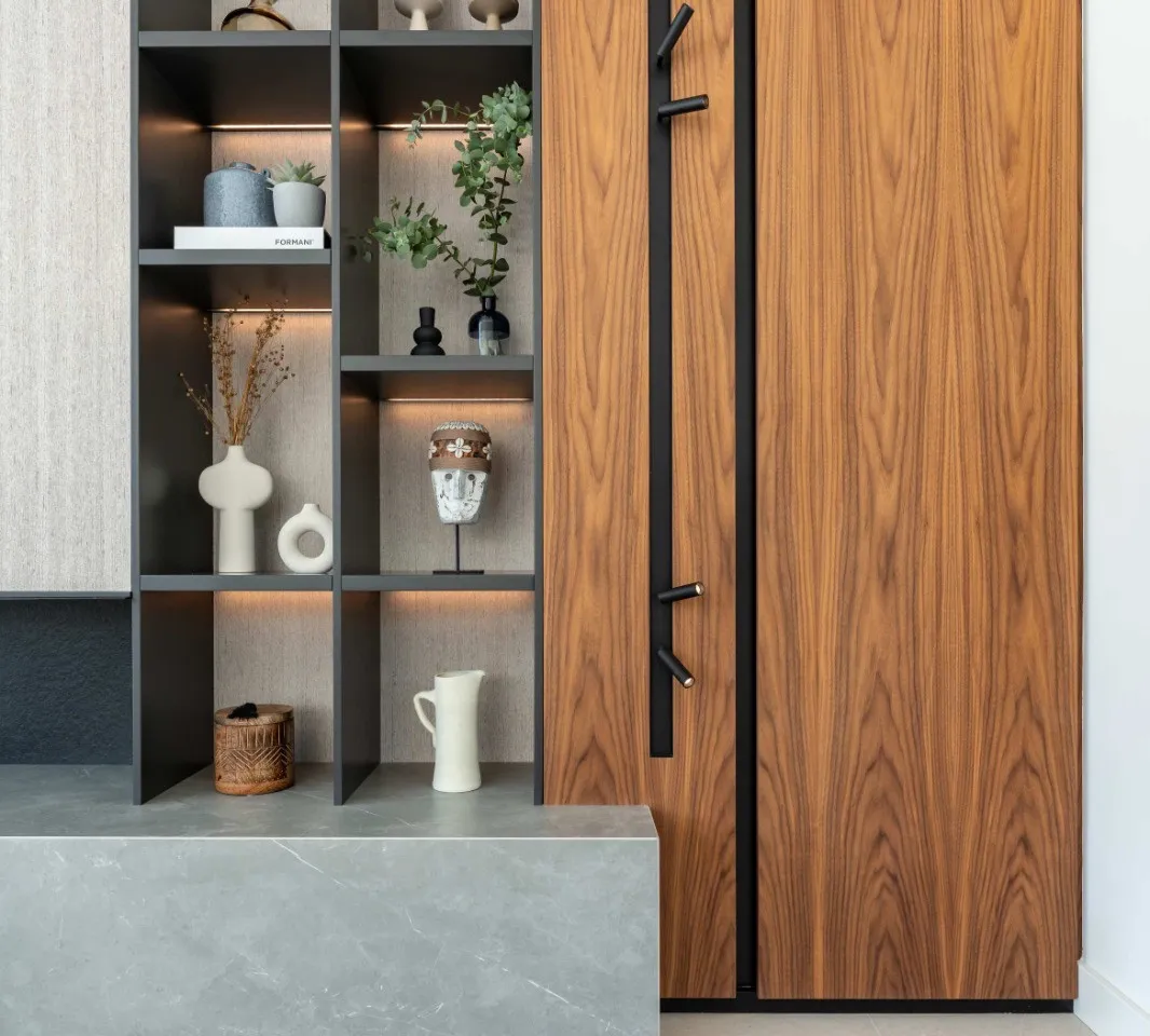 d2a1fb7d-2000-4e18-9585-e7a6139916c8