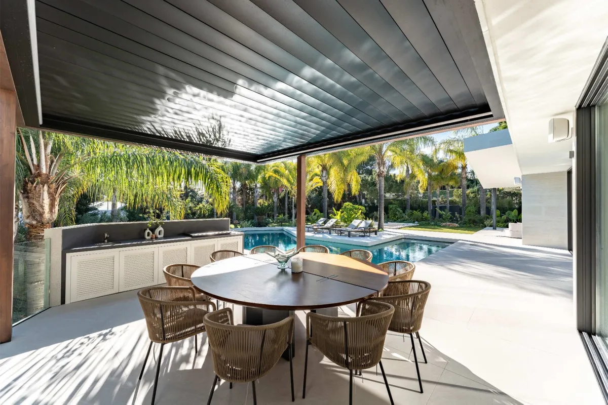 e570a306-6e63-4e63-999d-0f5a68cc9aae