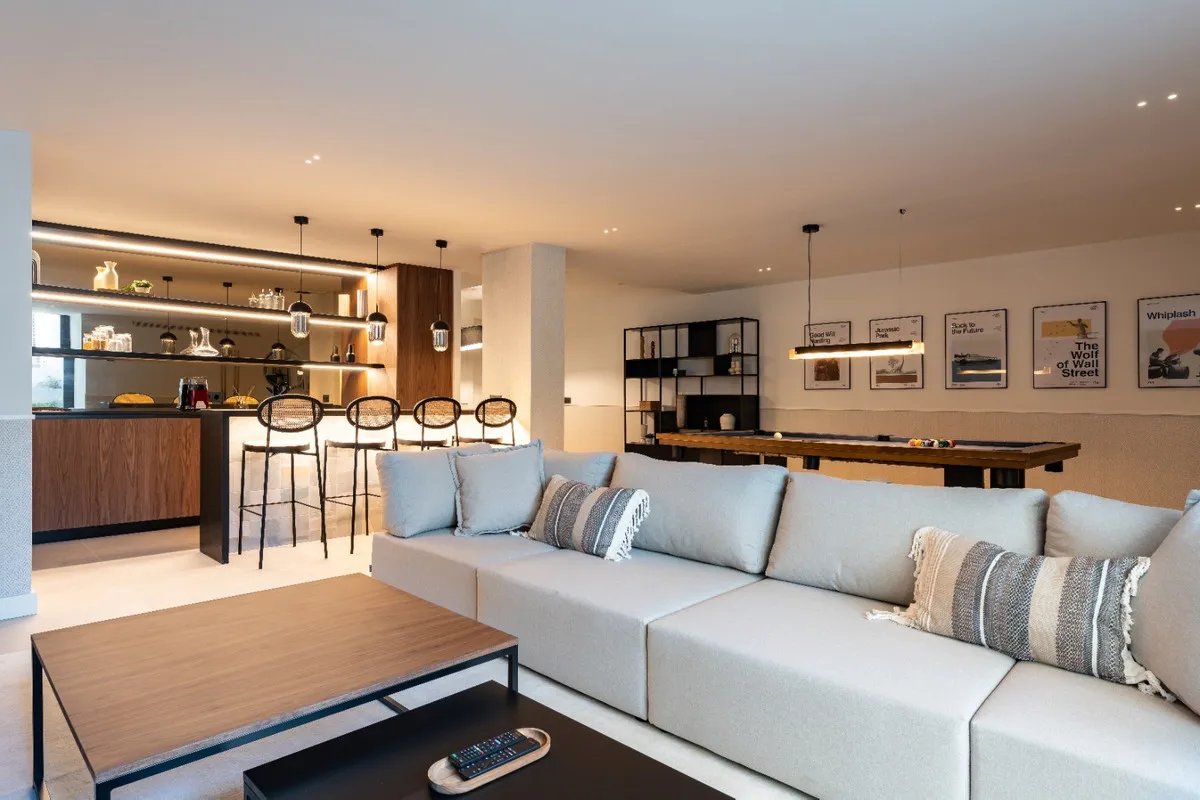 fe3c2698-02ac-4115-bbb0-c6ffacaf3874