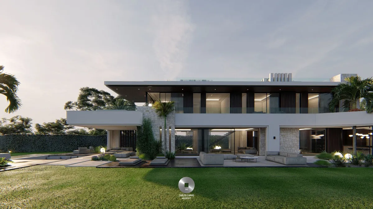 12bbf0e4-d14c-484a-9b3b-0a20fe30d575