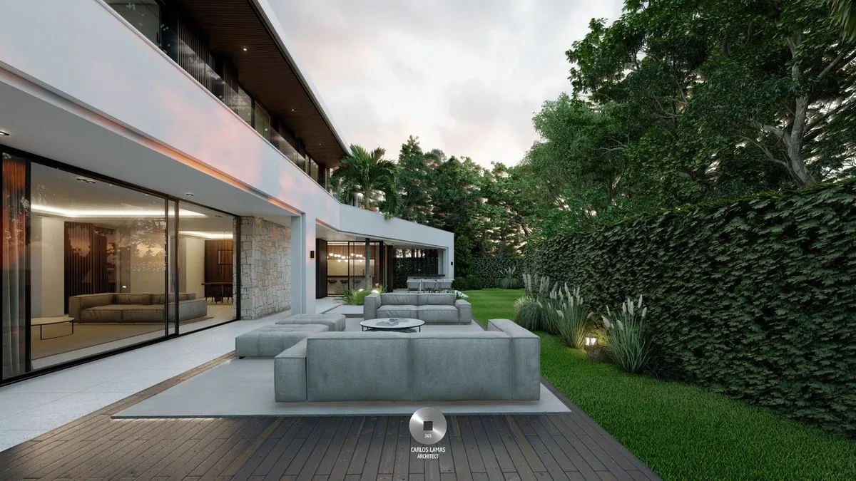 2569858d-4bc6-4f27-b3a7-2171251cfc9f